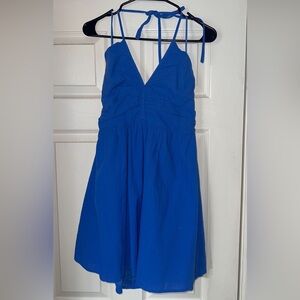 Lizard Thicket dress! Brand new with tags!
